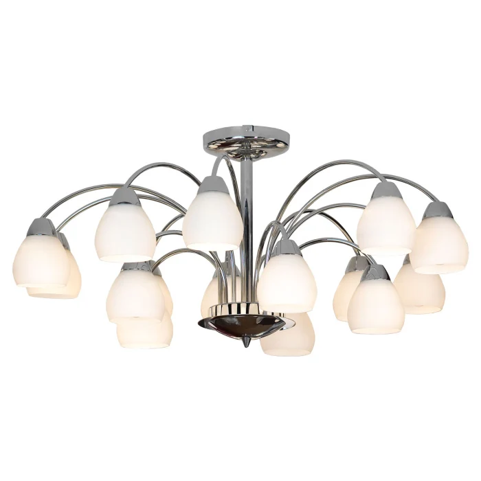 Люстра APIRO LSF-2403-15