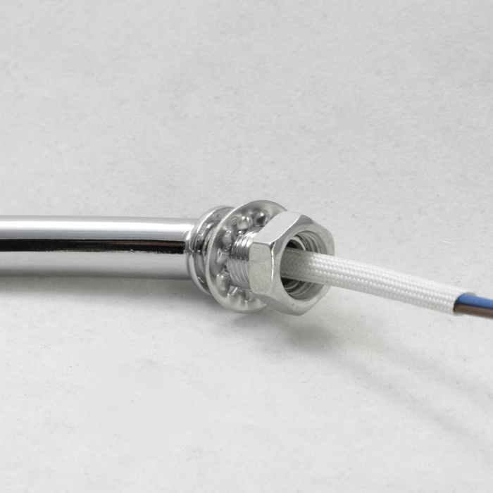 Люстра APIRO LSF-2403-15