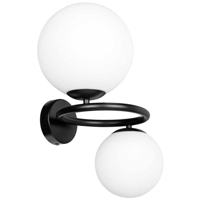 Бра GLOBO LIGHTSTAR 815627