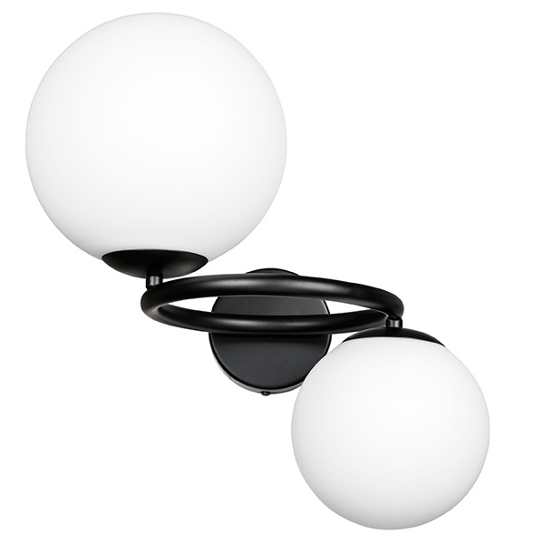 Бра GLOBO LIGHTSTAR 815627