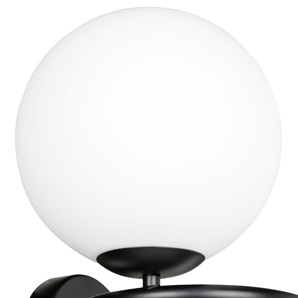Бра GLOBO LIGHTSTAR 815627