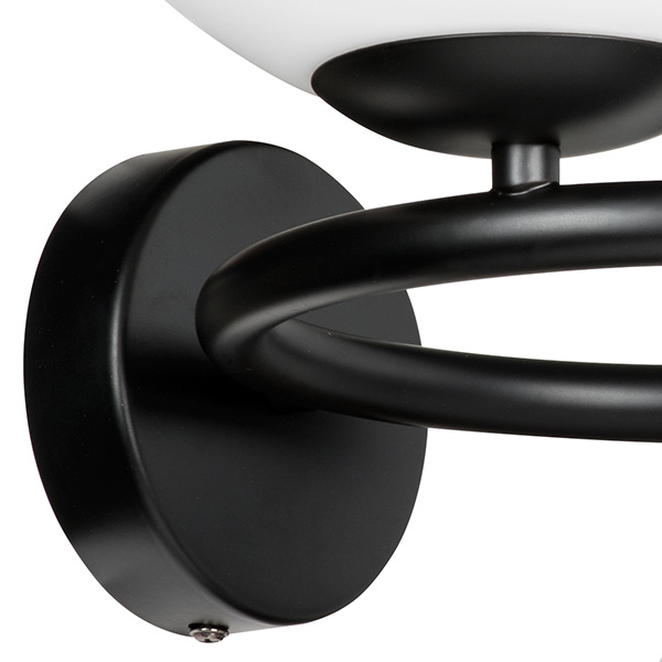 Бра GLOBO LIGHTSTAR 815627