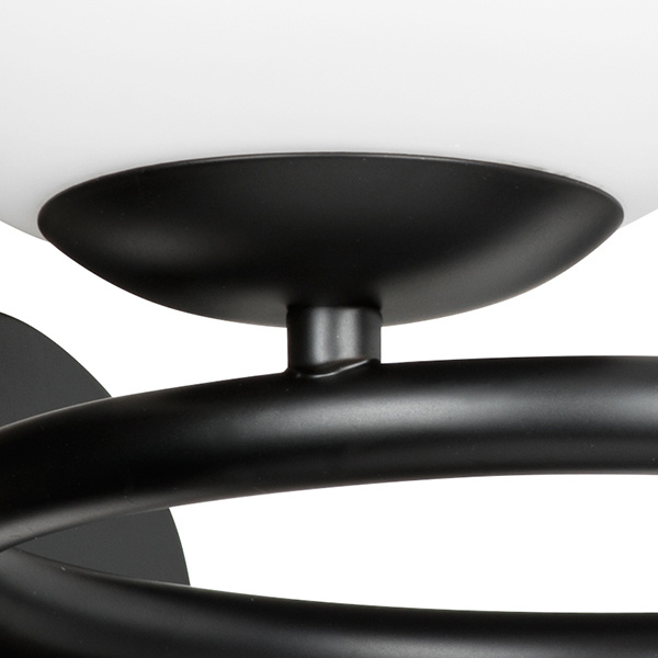 Бра GLOBO LIGHTSTAR 815627