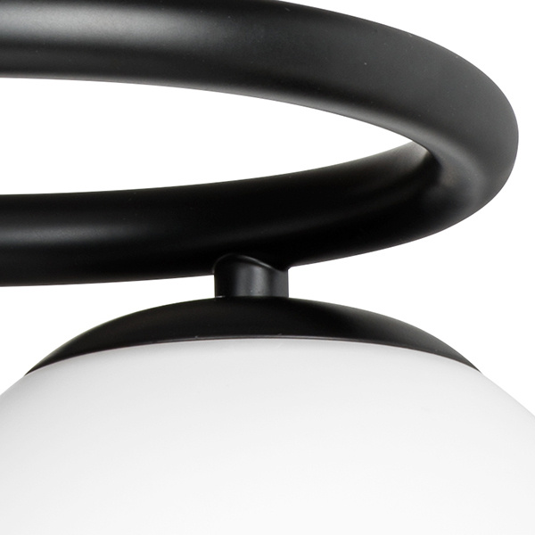 Бра GLOBO LIGHTSTAR 815627