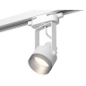 Комплект трекового однофазного светильника Ambrella light XT6601043