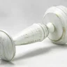 Потолочная люстра Lussole Stamford LSP-8061