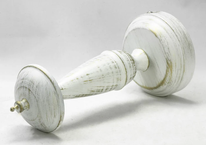 Люстра STAMFORD LSP-8061