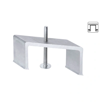 Крепление Arte Lamp Track Accessories A420005