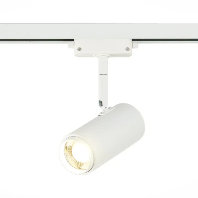 Трековый светильник Zoom ST600.546.12 ST LUCE