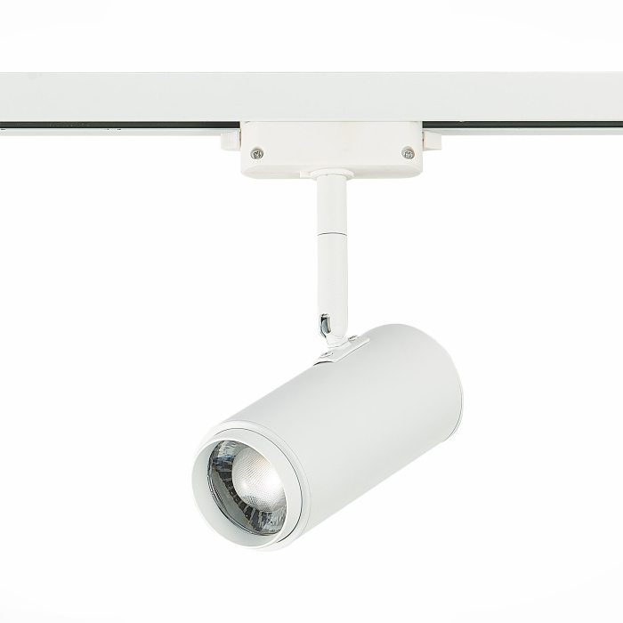 Трековый светильник Zoom ST600.546.12 ST LUCE