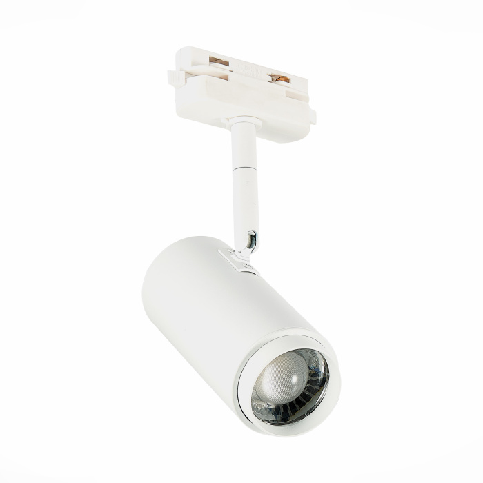 Трековый светильник Zoom ST600.546.12 ST LUCE