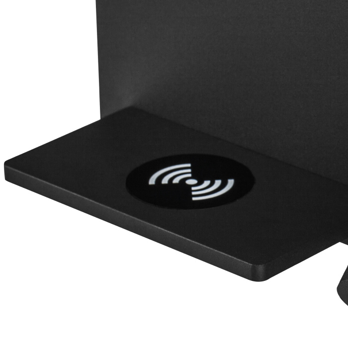 Бра Muro Lightstar 808547