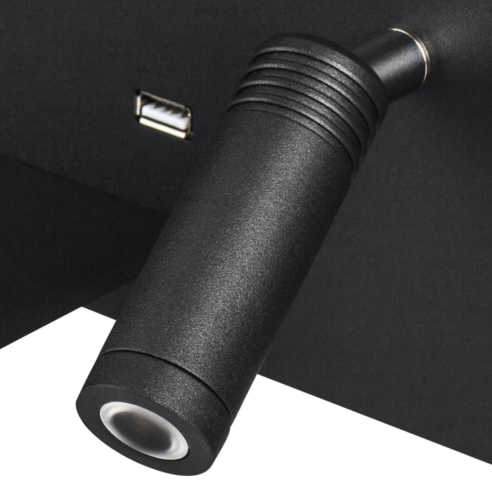 Бра Muro Lightstar 808547