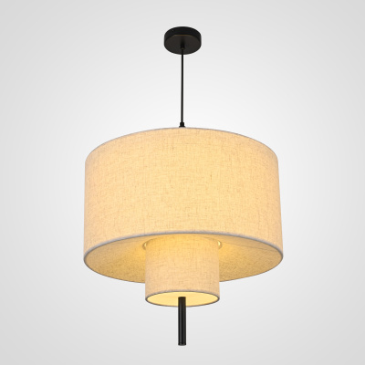 Подвесной светильник ANDREAN D68 ImperiumLoft