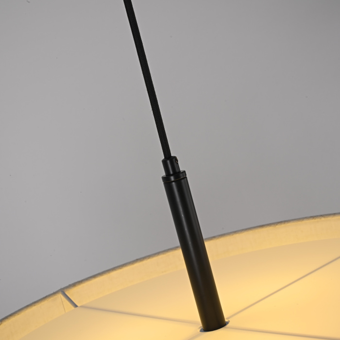 Подвесной светильник ANDREAN D68 ImperiumLoft