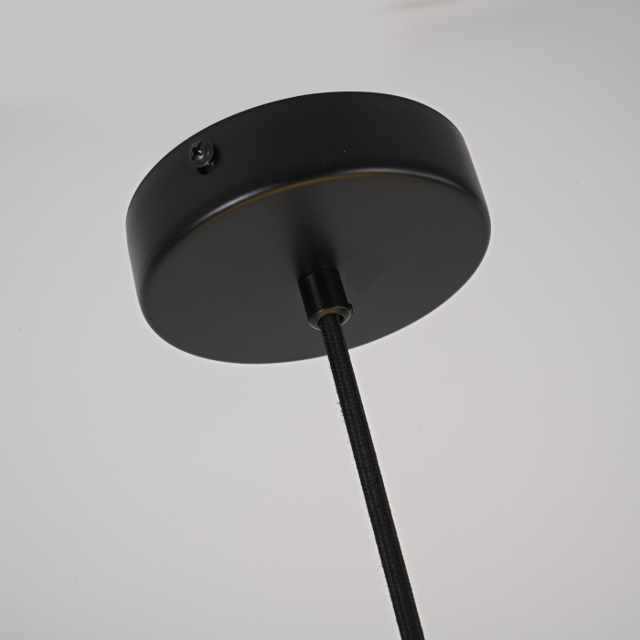 Подвесной светильник ANDREAN D68 ImperiumLoft