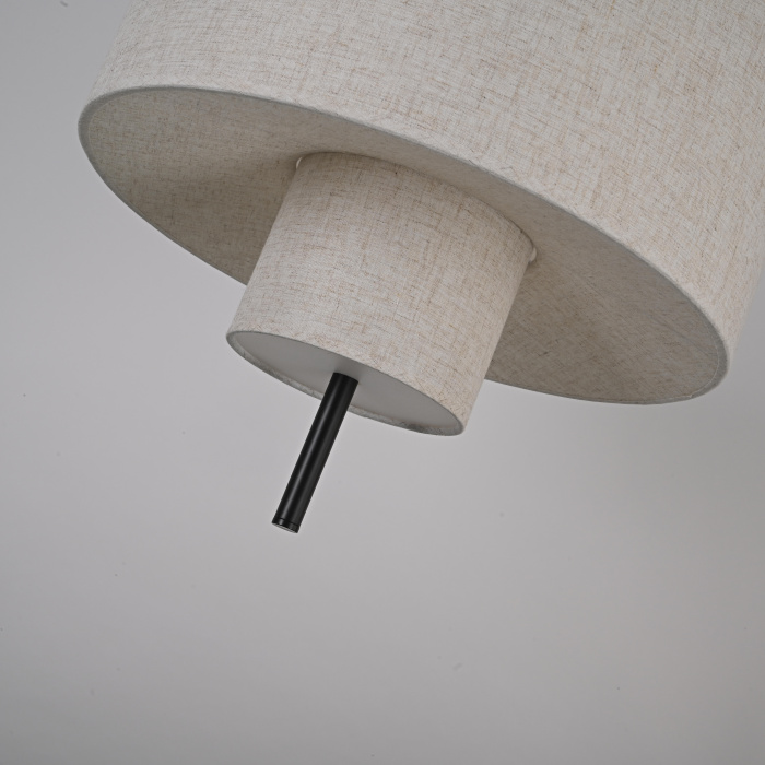 Подвесной светильник ANDREAN D68 ImperiumLoft