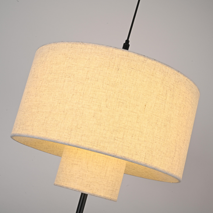 Подвесной светильник ANDREAN D68 ImperiumLoft