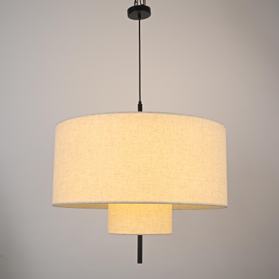 Подвесной светильник ANDREAN D68 ImperiumLoft