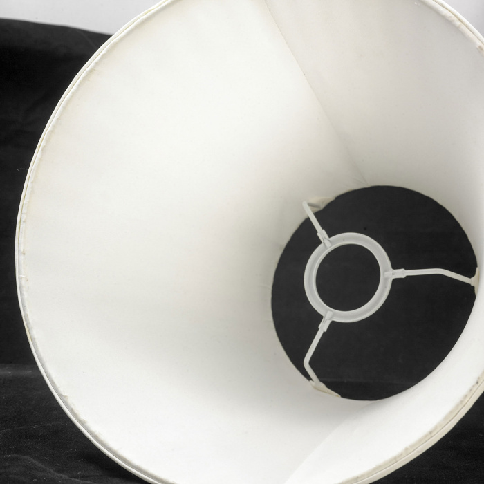 Люстра подвесная мультиплекс Lussole LSP-8437