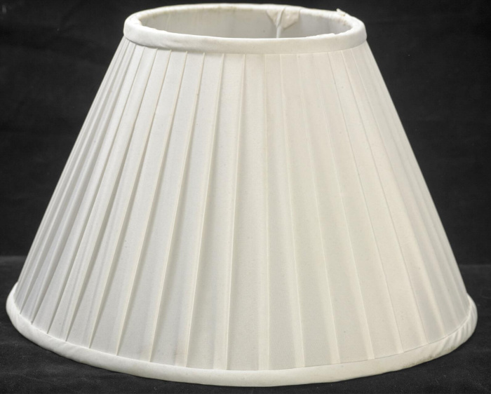 Люстра подвесная мультиплекс Lussole Shirley LSP-8437