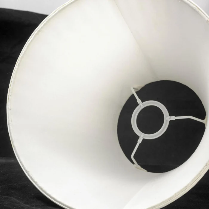 Люстра подвесная мультиплекс Lussole Shirley LSP-8437