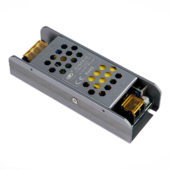 Блок питания ST008.048.100 ST LUCE