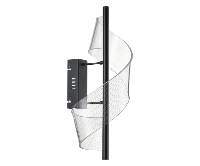 Бра Kink Light 8042,19