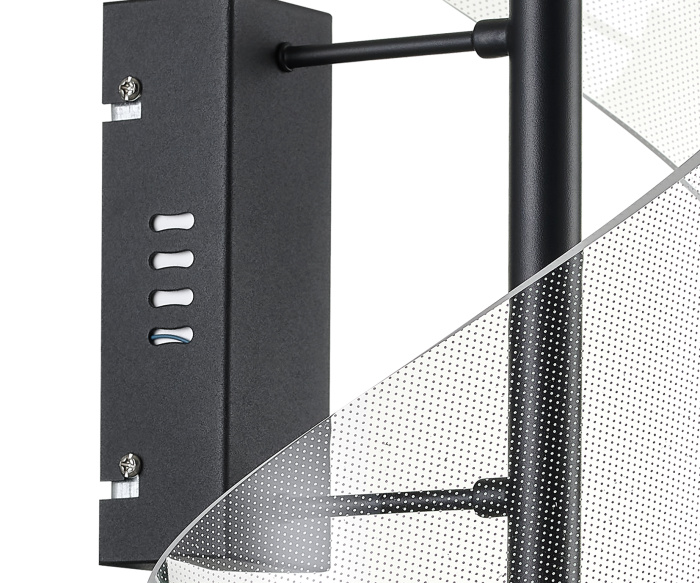 Бра Kink Light 8042,19