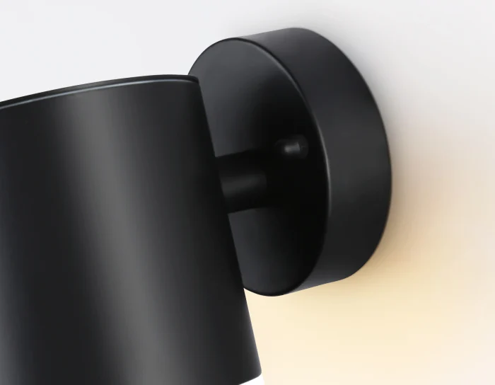 Уличный настенный архитектурный светильник Ambrella light ST3327