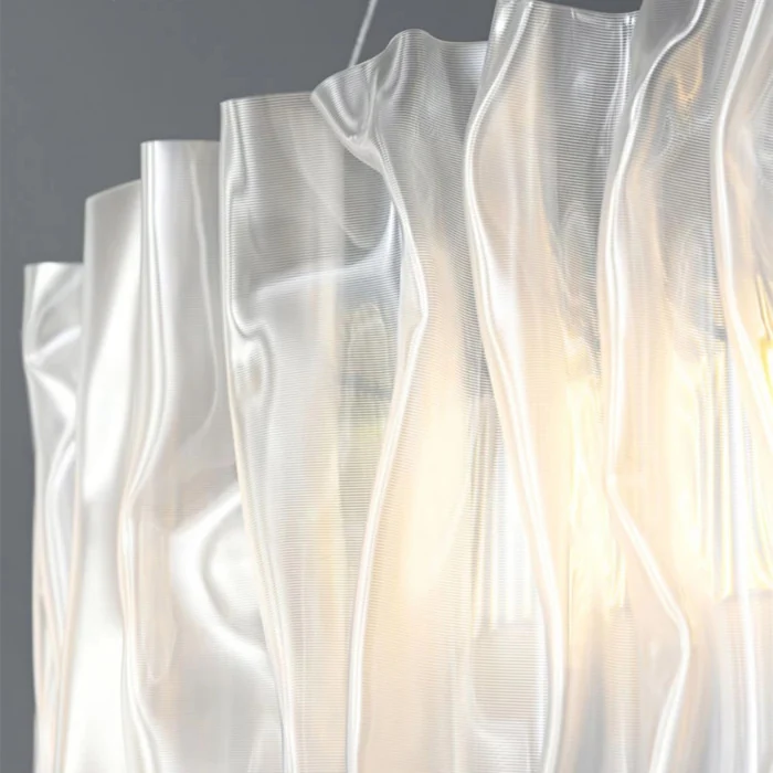 Подвесной светильник CHIARA D60 ImperiumLoft