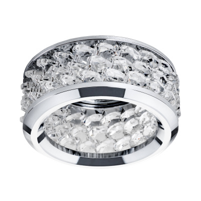 Встраиваемый светильник Onora LIGHTSTAR 31804