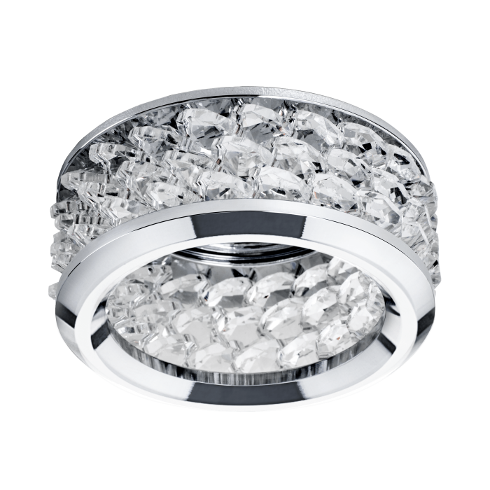 Встраиваемый светильник Onora LIGHTSTAR 31804