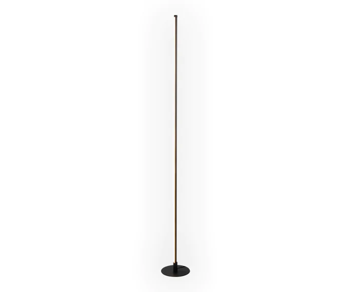 Торшер Kink Light 08423-F,19(3000K)