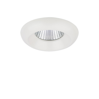 Влагозащищенный светильник Monde LIGHTSTAR 71176