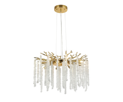 Люстра Kink Light 07871-60D,33