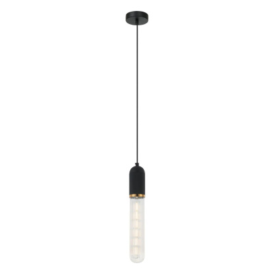 Светильник подвесной Lussole Blount LSP-8786