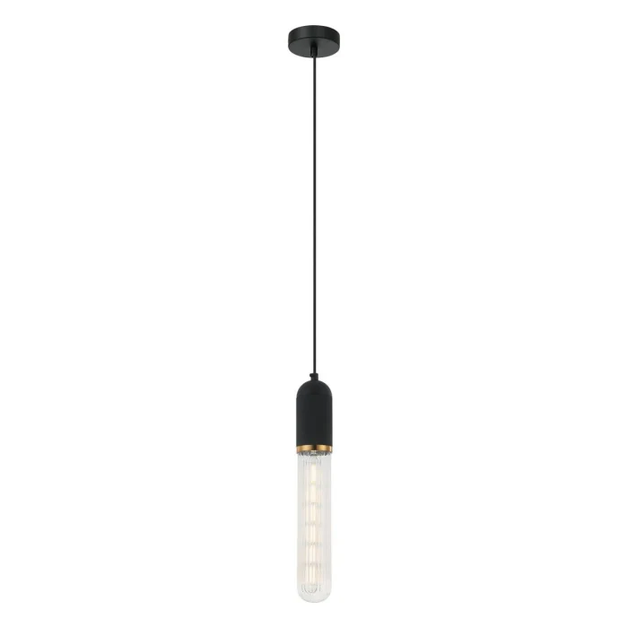 Светильник подвесной Lussole Blount LSP-8786