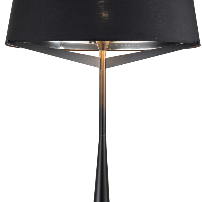 Торшер MAESTRIA INDIGO V000464