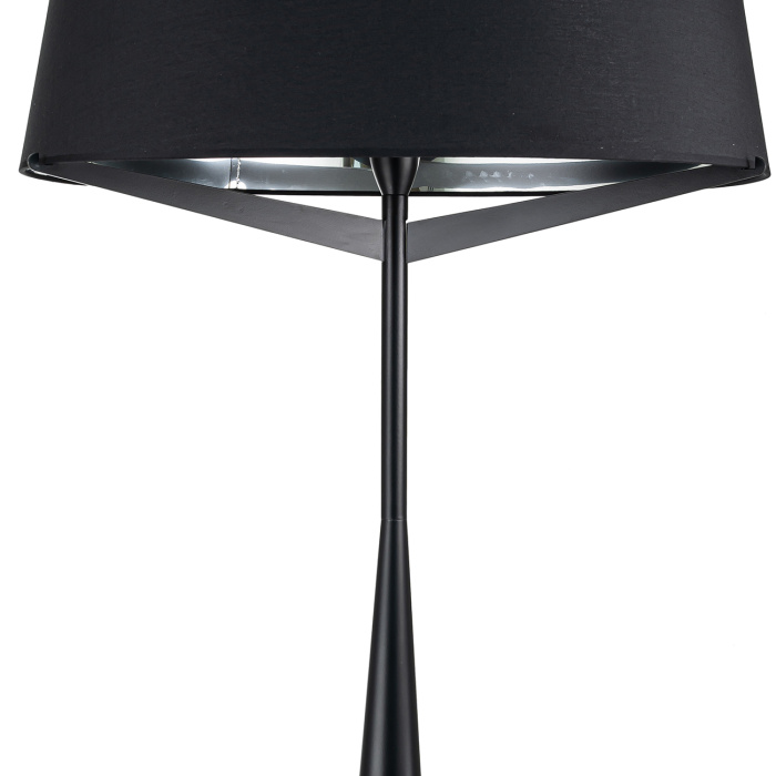 Торшер MAESTRIA INDIGO V000464