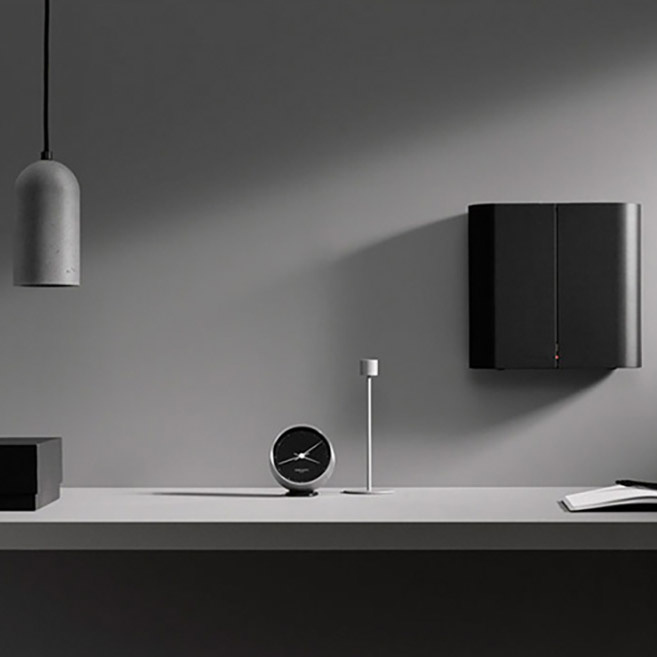 Подвесной светильник RUNEL pink ImperiumLoft