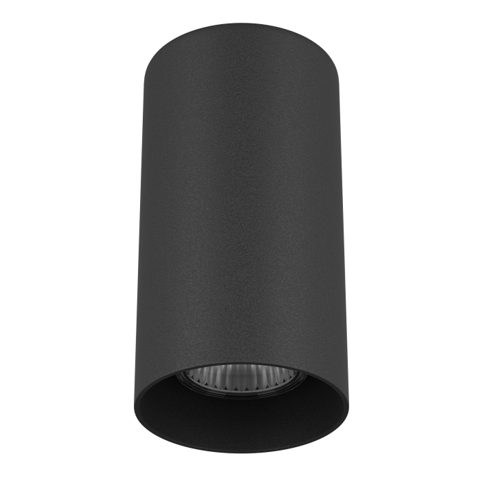 Накладной светильник RULLO LIGHTSTAR 216487