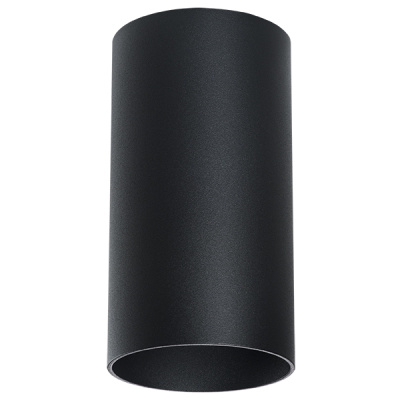 Накладной светильник RULLO LIGHTSTAR 216487