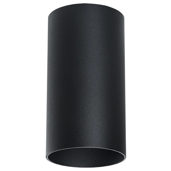 Накладной светильник RULLO LIGHTSTAR 216487