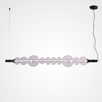 Подвесной светильник ZOOM L140 ImperiumLoft