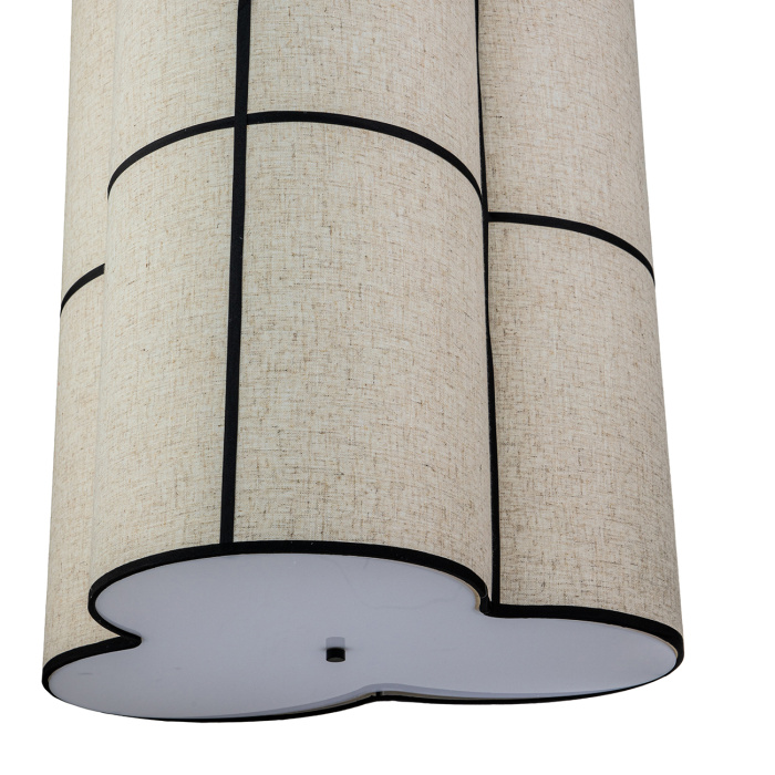 Подвесной светильник TRIADE INDIGO V000351