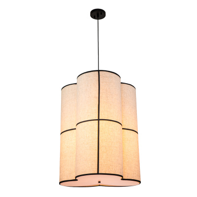 Подвесной светильник TRIADE INDIGO V000351