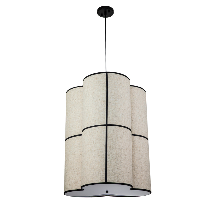 Подвесной светильник TRIADE INDIGO V000351