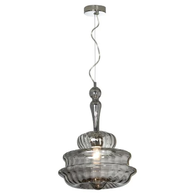 Светильник подвесной Lussole Madison 2 LSP-8503