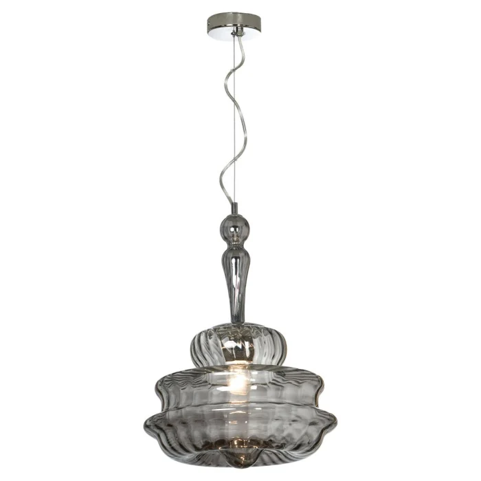 Светильник подвесной Lussole Madison 2 LSP-8503